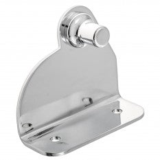 406-120 WHEEL ARCH BRACKET LH TC