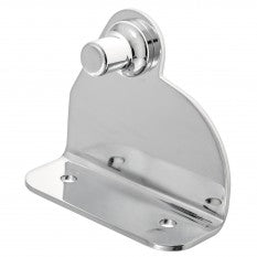 406-130 WHEEL ARCH BRACKET RH TC