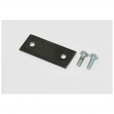 406-150 406-150 PLATE