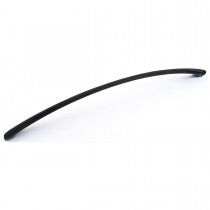 406-250 BHH496 HEADER RAIL MGB