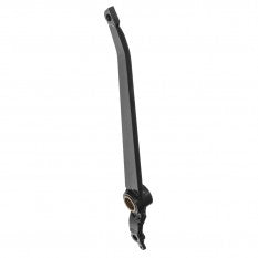 406-710 406-710 BRAKE PEDAL RHD