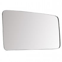 407-357 GLASS MIRROR CONVEX