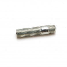 408-285 408-285 STUD  UPPER