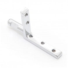 408-600 TOP CORNER BRACKET LH