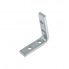 408-620 408-620 BRACKET W/SCREEN CNR