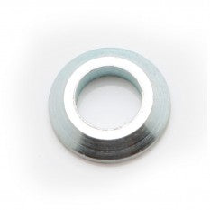 408-660 CONE SPACER