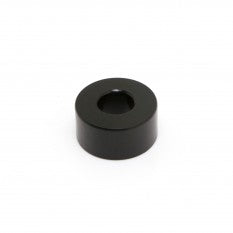 408-680 ROLLER