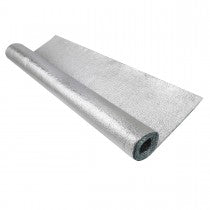 409-016 409-016 HEATSHIELD INSULATION 48" X 72"