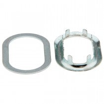 409-108 CZA4500S EYELET AND WASHER