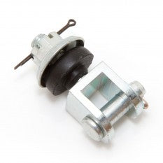 411-030 411-030 FORK ASSY T-TYPE