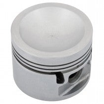 420-375 12H5163 PISTON SET B71>LCSTD