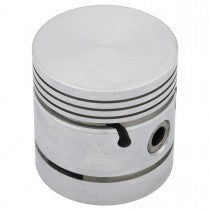 420-638 12H437/20 4 PISTONS 1622+20MGA