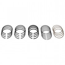 421-090 421-090 RING SET 0.040