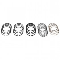 421-100 421-100 RING SET 0.060