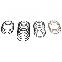 421-340 MM421-340 RING SET STD