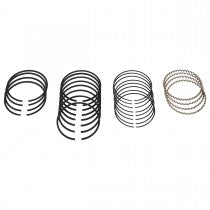 421-370 MM421-370 RING SET 0.040 MGA