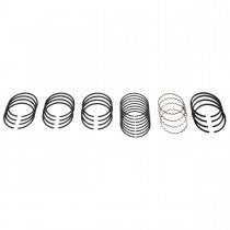 421-510 8G2506/20 RING SET +20 B 5R