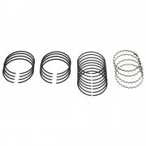421-610 BHM1183/40 MGB RING SET 18V 040 3 RING