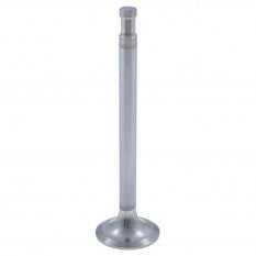 423-020 423-020 VALVE EXHAUST 1 3/16