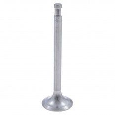 423-040 VALVE EXHAUST 1 3/8