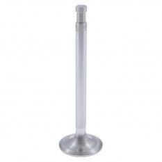 423-045 423-045 VALVE EXHAUST STELL