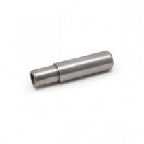 423-210 P100 V/GUIDE T TYPE INLET