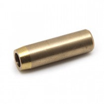 423-245 TMG10795 V/GUIDE BRONZE B INL