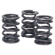 423-475 TMG10807 VALVE SPRING SET DOUBLE UPRATED