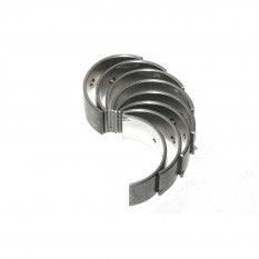 424-150 424-150 CON ROD BEARING SET