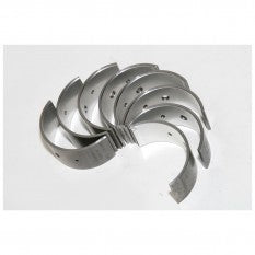 424-200 424-200 CON ROD BEARING SET