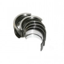 424-650 424-650 MAINS STD
