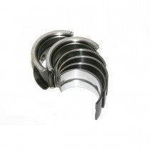 424-850 424-850 MAINS 030