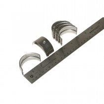 425-140 8G2391/20 MAINS +020 1098/1275