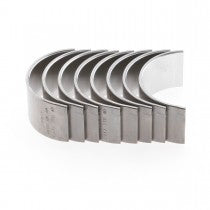 425-815 8G2198/20 B/ENDS A SERIES +20