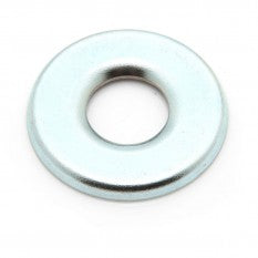 433-030 433-030 WASHER LWR V/SPR