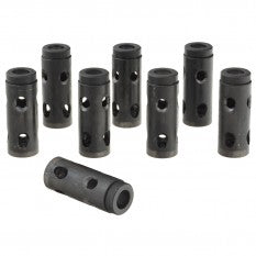 433-365 433-365 TAPPET SET