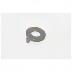 433-370 MG TC TD TF LOCKTAB WASHER CAMSHAFT