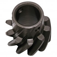 433-520 GEAR DISTRIBUTOR TB TC TD TF