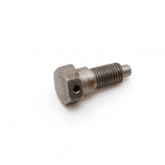 433-530 433-530 DIST. LOCK BOLT