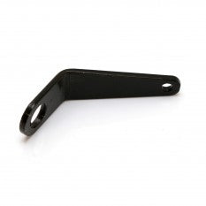 433-550 433-550 BRACKET  THROTTLE SP