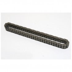 433-580 433-580 TIMING CHAIN XPAG