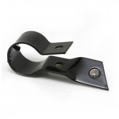 433-620 433-620 LOWER CLAMP BREATHER