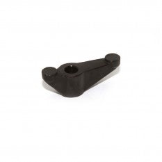 433-630 433-630 CLAMP MANIFOLD