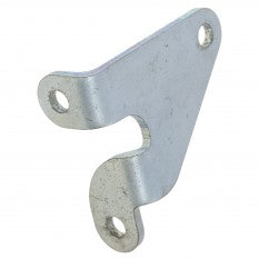 433-640 BRACKET REAR DYNAMO GENERATOR MOUNTING BRACKET