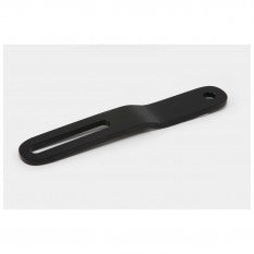 433-650 433-650 ADJUSTING LINK