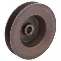 434-060 PULLEY MG TD TF WATER PUMP