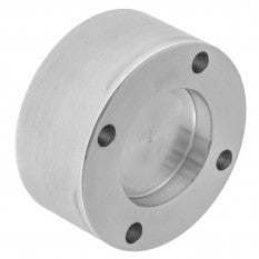 434-070 434-070 SPACER FAN