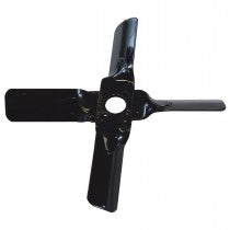 434-108 FAN BLADE SET TC TD TF