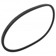 434-110 FAN BELT TA