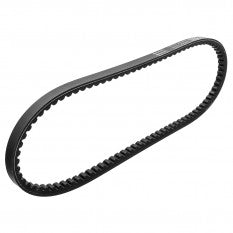 434-125 FAN BELT TB-TF